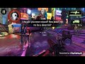 Suicide Squad Special Ops