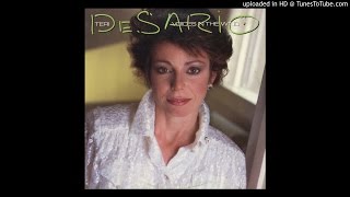 Teri Desario  Attitude Of Gratitude