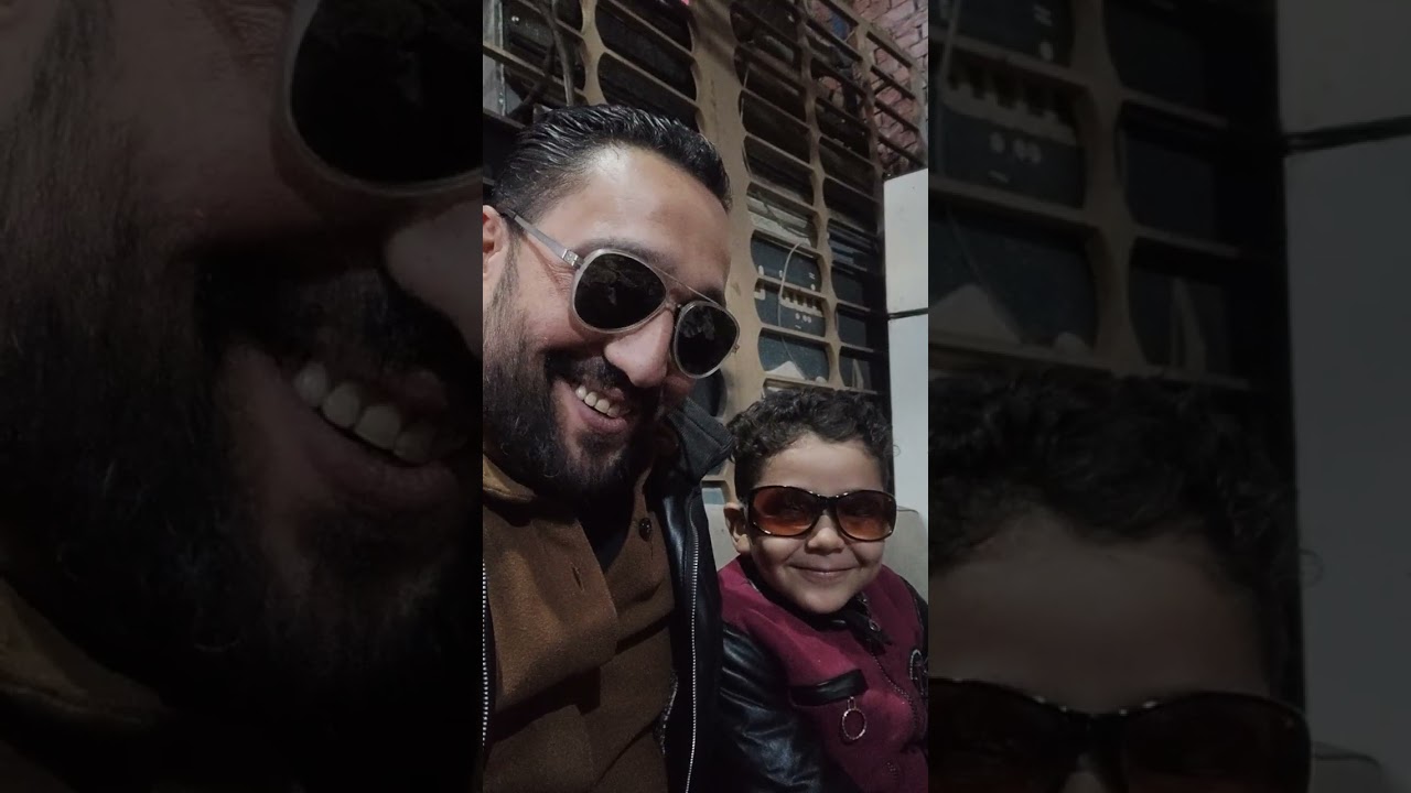 ١١ يناير ٢٠٢٦