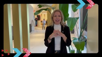 Why Do You Attend IAB NewFronts?