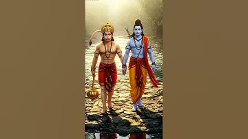18 अक्टूबर को धनतेरस के दिन घर लांए ये 5 चीज #धनतेरस #upay #pradeepmishra #upay #shivpurankeupay