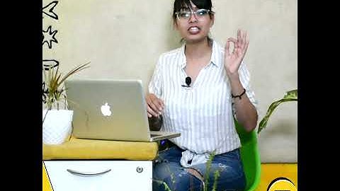 M.SC in Agronomy || Best course After B.Sc Agriculture #Shorts #Agronomy #Agriculture