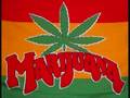 Growing marijuana song very funny lyrics in description