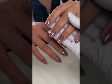 خطير هالون اكسبلور اظافر    ترند