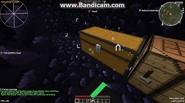 How to create a basic factory on CivUniverse