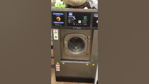 Continental washing machine repair Los Angeles