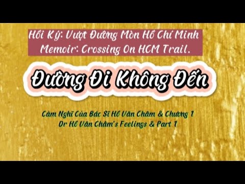 Video: Die onderstebo van Hanoi se Hoan Kiem-meer, Viëtnam