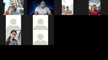 Disaster Management  By  Sanjeev Sir - Introduction to Disaster Management - Lecture 1 #UPSC #IAS