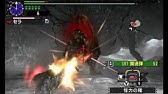 Mhxx G 3 キリン ブレイヴ太刀 ソロ 2 57 18 Kirin Solo Brave Ls Youtube