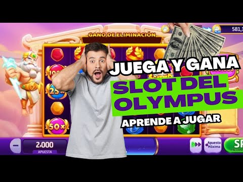 ВАРЛАМОВ В ОНЛАЙН CASINO LEON | ПРОМОКОДЫ И ФРИСПИНЫ ЛЕОН КАЗИНО | LEON CASINO БОНУСЫ