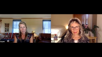 A Course In Miracles ~ Workbook Lesson 286 ~ Intuitively unpacked and explained holographically