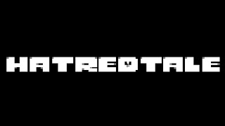 Peebabytale [Episode 2] (Undertale modded Genocide Run)