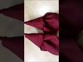 🥰beautiful latkan design ll blouse design new latkan design #diy #viral #shorts