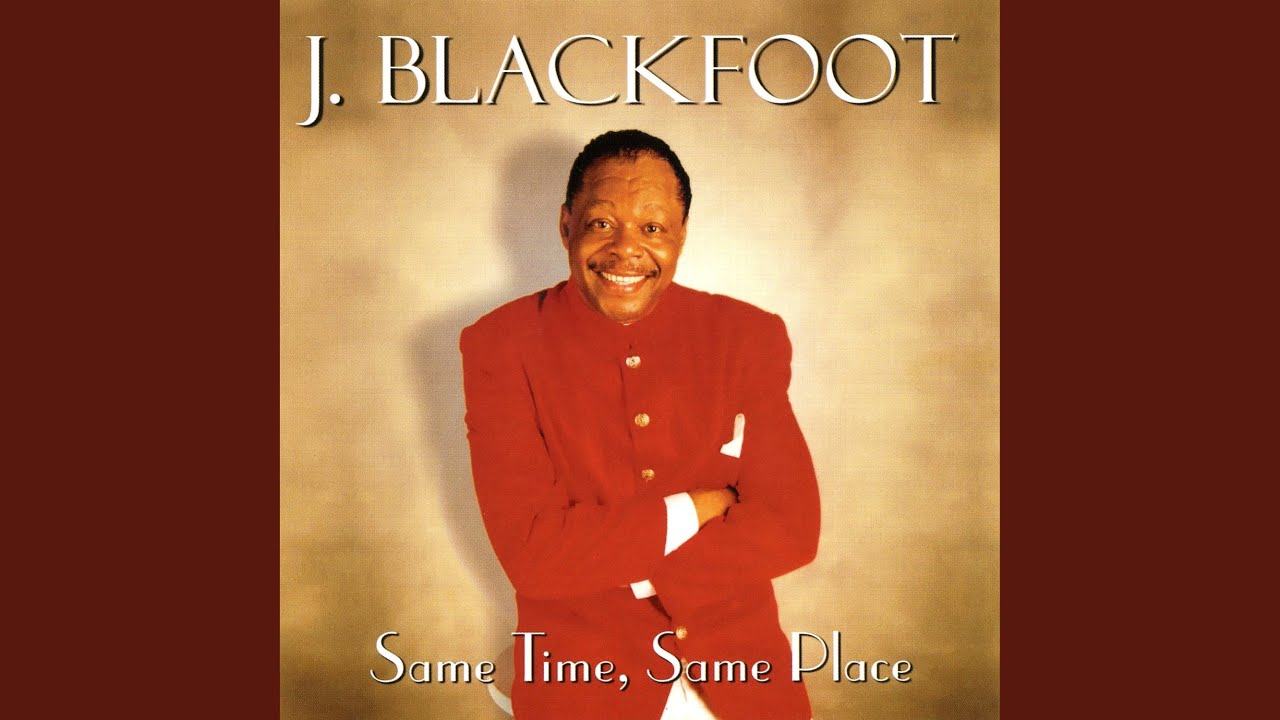 In My Bedroom YouTube