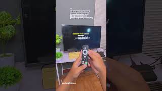 Android TV Box Kencang x9 mini