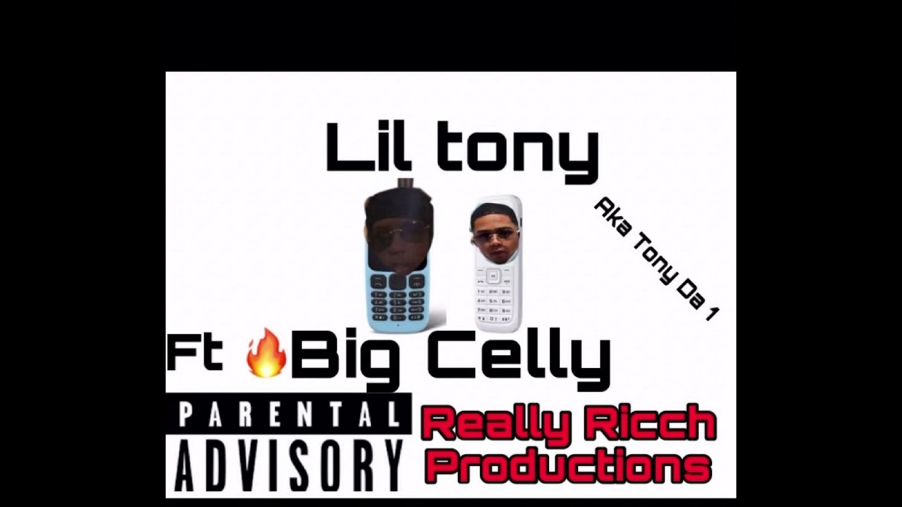 Watch No Hook Ft Big Celly #runitup#unsignedrapper#views on YouTube Watch No Hook Ft Big Celly #runitup#unsignedrapper#views on YouTube