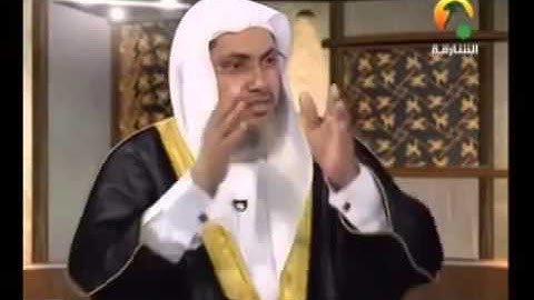 لمسات بيانية سورة الفاتحة