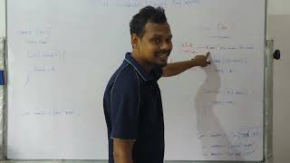 1.1. Named Constructors in Dart and this Keyword in Sinhala