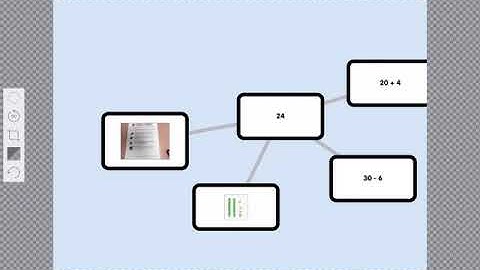 Explain Everything Collaborate