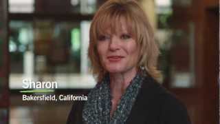 Workplace Walking -- Case Study: Kaiser Permanente