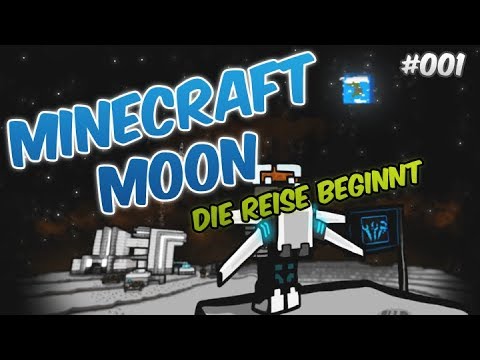 die-reise-beginnt-|-minecraft-moon-#001