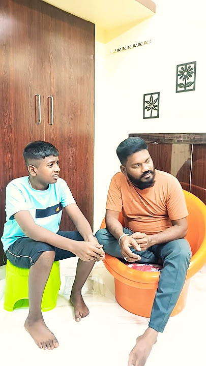 kalla addalu ekkada pettalo ippudey telisindi