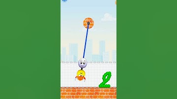 😍Draw smash gaming level 514#copas #gaming #drawtosmash #youtube #subscribe #shortsfeed #shorts 😍