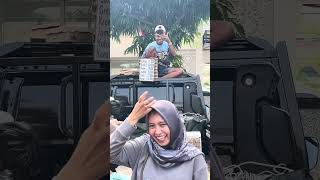 Usaha modal kecil untung besar