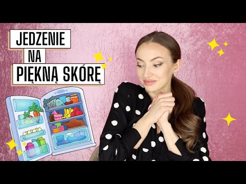 Wideo: 4 sposoby na naturalną czystą skórę