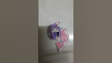 I Making Ai hoshino From my profile channel @anime_oshinoko #oshinokoseason2 #aihoshino#fatal