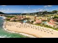 St Kitts Marriott Resort & The Royal Beach Casino, Basseterre, St Kitts and Nevis