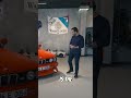 My Istanbul Man Cave: Car Enthusiast's Dream Garage Tour! #shorts