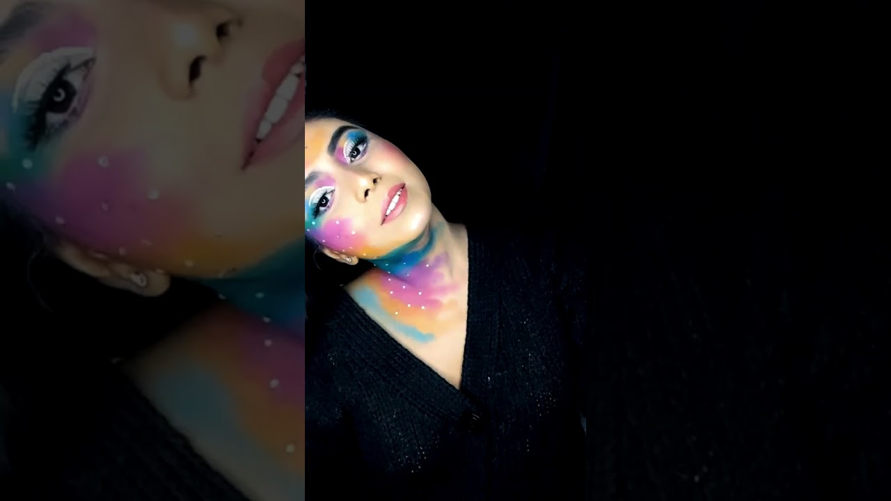 I guess I'm just a playdate to you || Mrs Ouch 