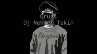 DJ Mehmet Tekin 💍 Ringtone Resimi