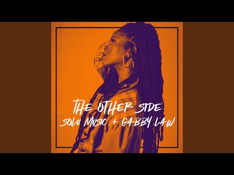 在 YouTube 上观看 Other Side (Extended Mix)