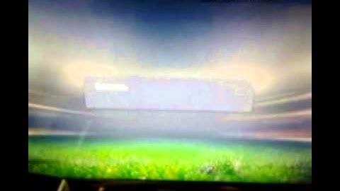 Servizio Sostituzione Pasta Termica IHS CPU (CELL) GPU (RSX) PS3, NIENTE PIU