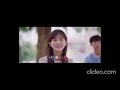 doramas