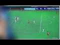 MAGOLI YA SIMBA LEO VS AZAM FC 3 0 GOLI LA FRED HIGHLIGHTS ZA MECHI YA SIMBA LEO MAGOLI YA SIMBA LEO VS AZAM FC 3 0 GOLI LA FRED HIGHLIGHTS ZA MECHI YA SIMBA LEO