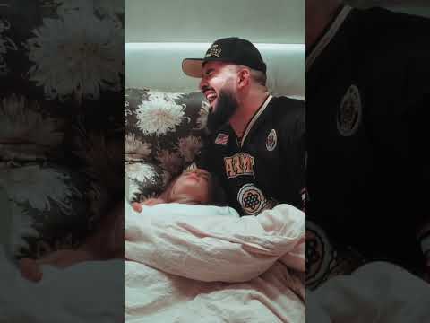 Это просто СЛУЧАЙНОСТЬ😂 | BITTUEV🤣