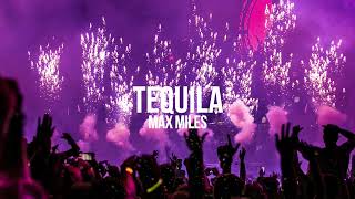 [FREE FOR PROFIT] Slap House EDM Type Beat (VIZE, Imanbek)- Tequila