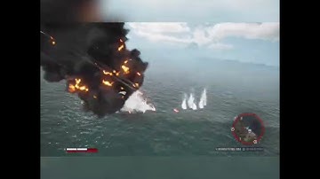 Random Clips #5 #clips #video