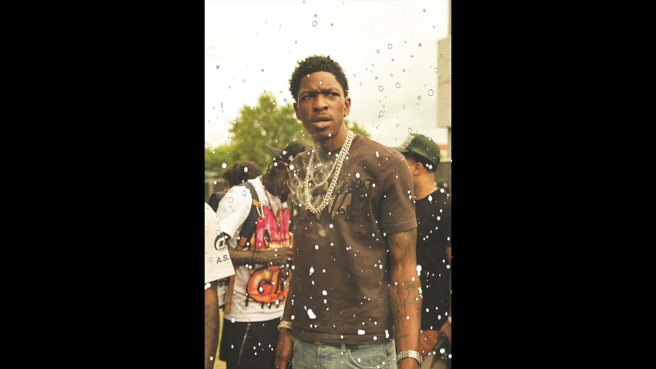 {FREE} CEO Trayle  + G Herbo  "Whats Life" Type Beat