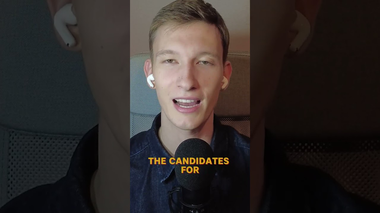 Это НЕВЕРОЯТНО!