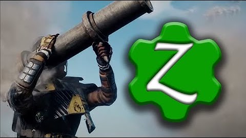 MY NEW RUST SERVER...