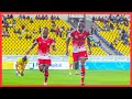 Kenya harambee stars vs zimbabwe 31ft finals 4 nations