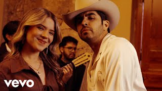 Download Lagu Fátima Campo, Joss Favela - Me Sobrabas Tú (En Vivo) MP3