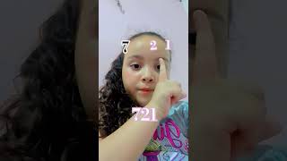 Fiz Um Vídeo Recente