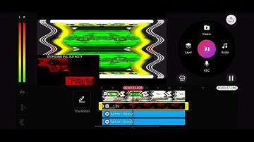 I CAN’T EVEN ORIGINAL EFFECTS ROUND 18572 VS SUE HOITT RLYBUN WHAT HAPPENED