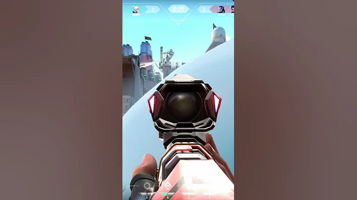 1v5 ACE CLUTCH #JettDiff Valorant #shorts