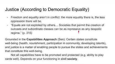 Anderson   What is the Point of Equality? (Second Part)